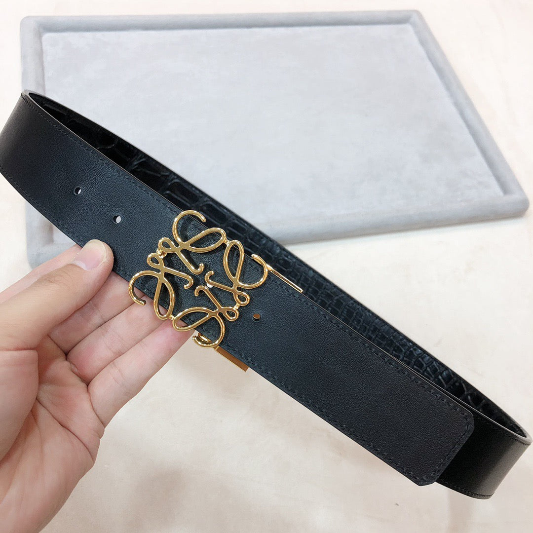 Loewe Belt