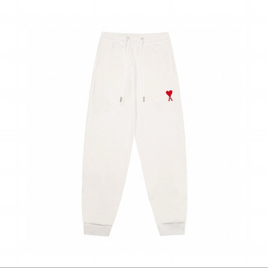 Ami Long Pant