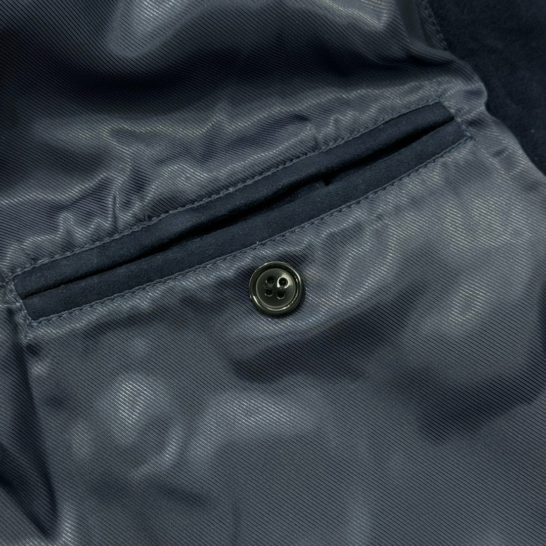 Brunello Cucinelli Jacket