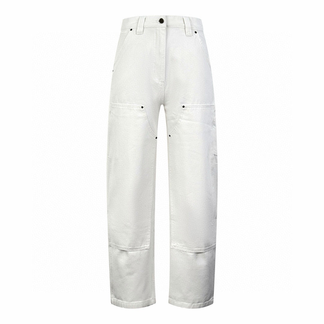 Prada Trouser