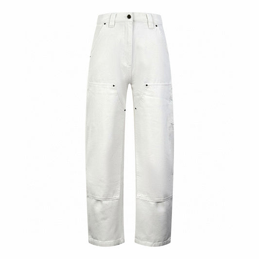 Prada Trouser