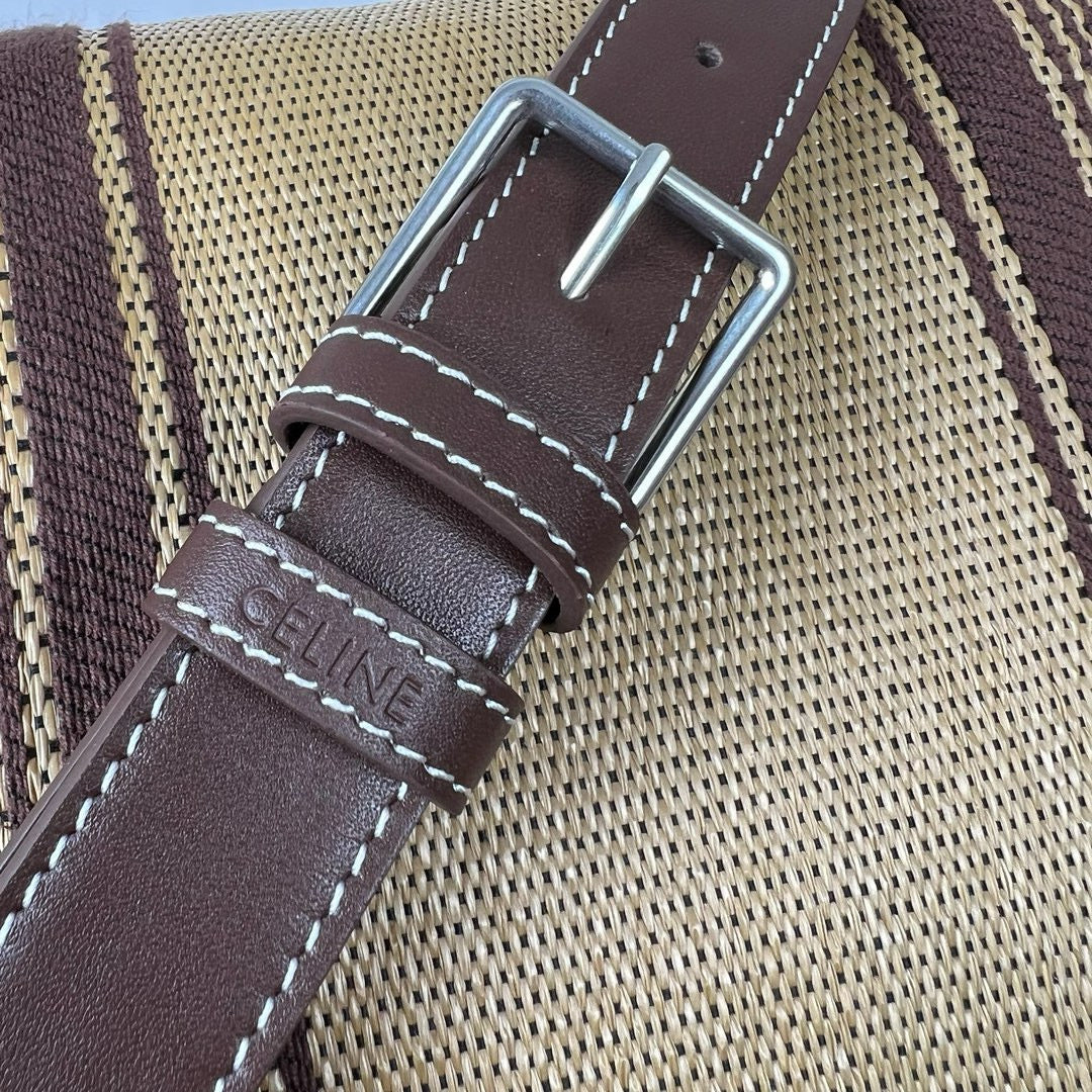 Celine Tote