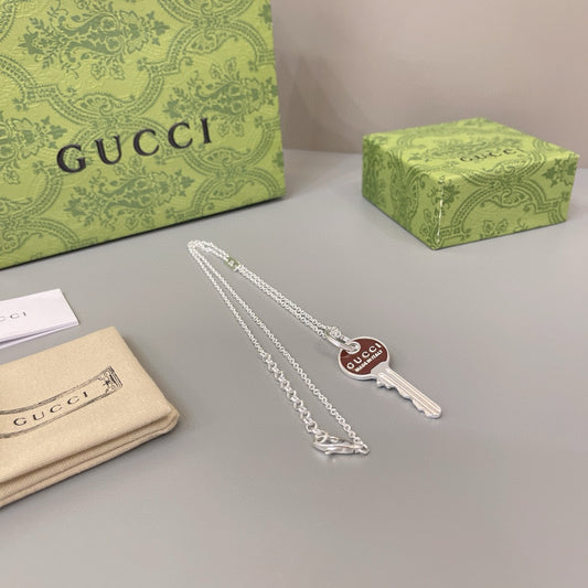 Gucci Necklace