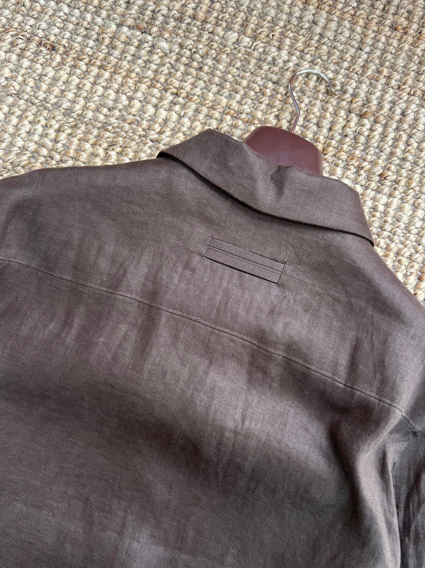 ZG Jacket
