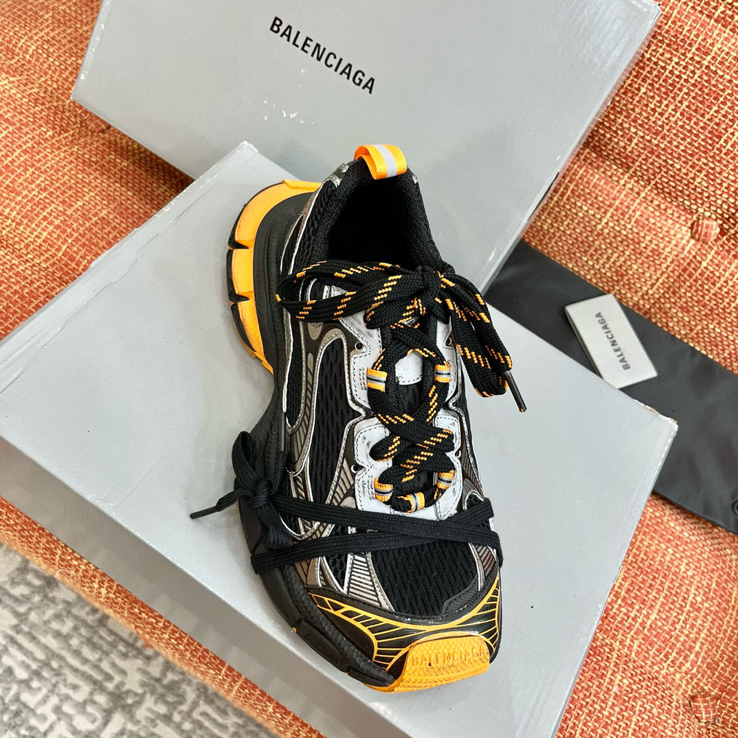 Balenciaga Sneakers