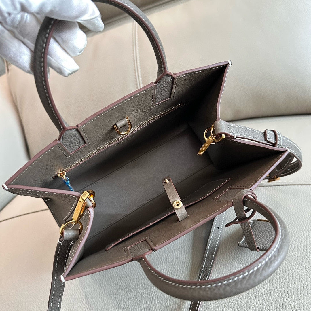 BB Frances Bag