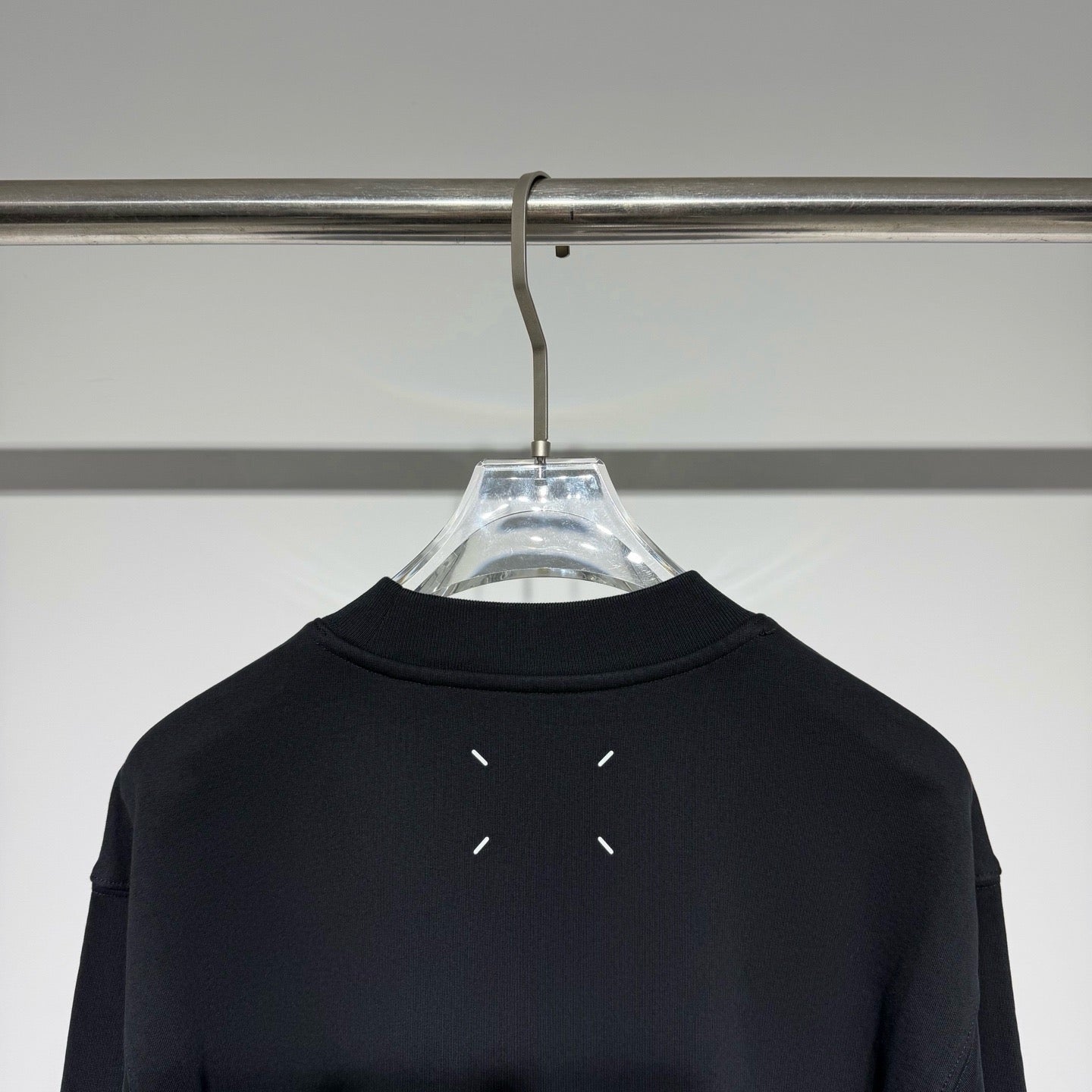 Maison Margiela Sweater