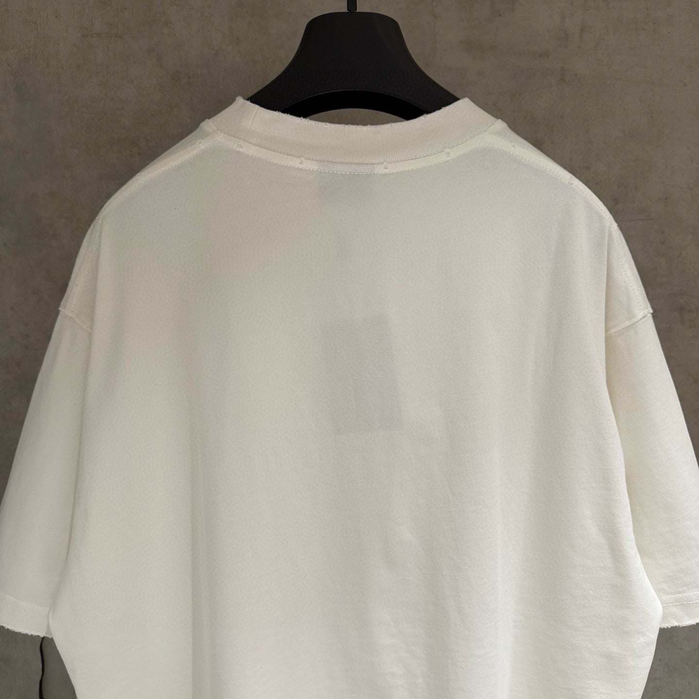 Dior T-shirt