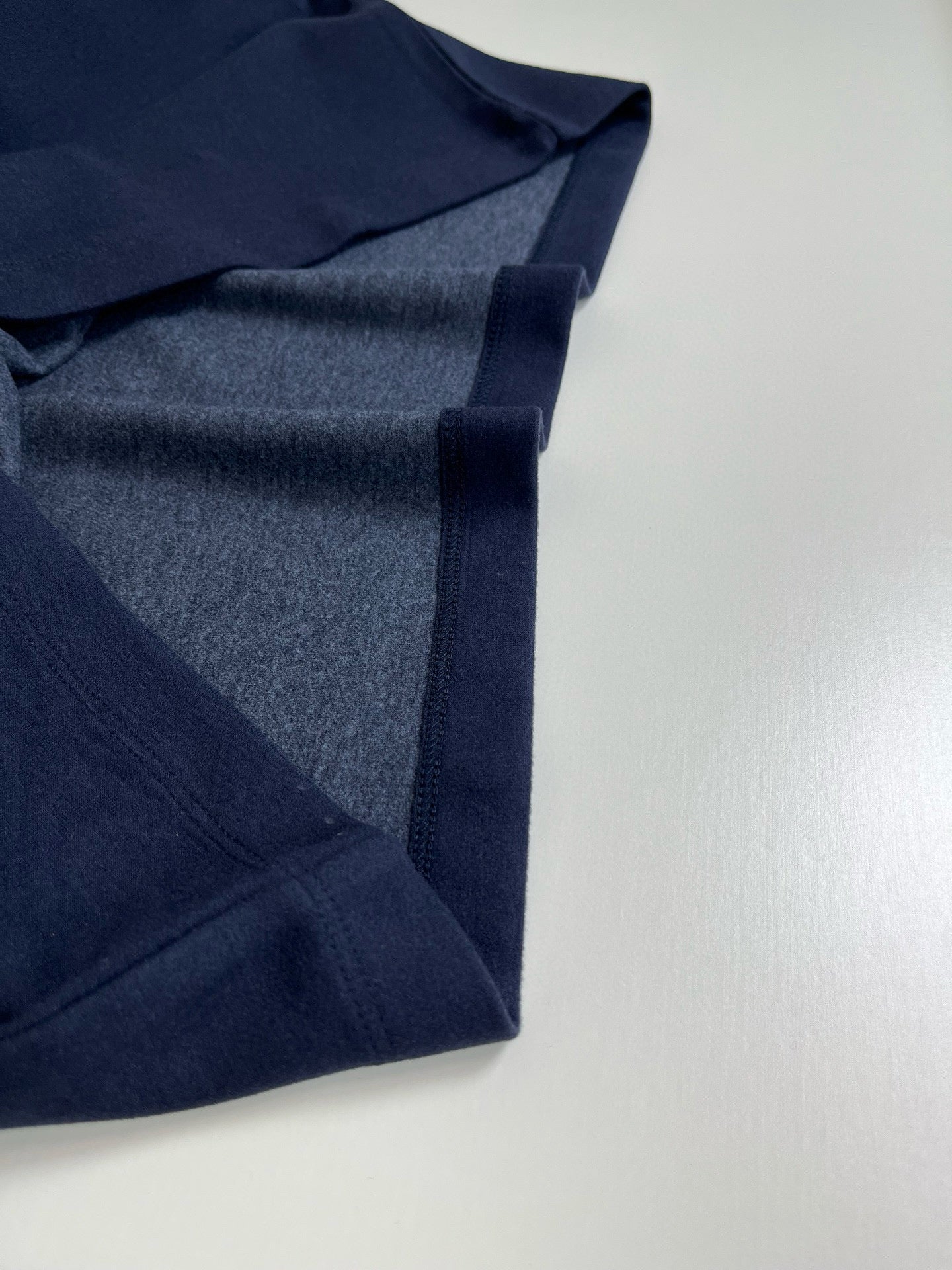 Brunello Cucinelli Sweater