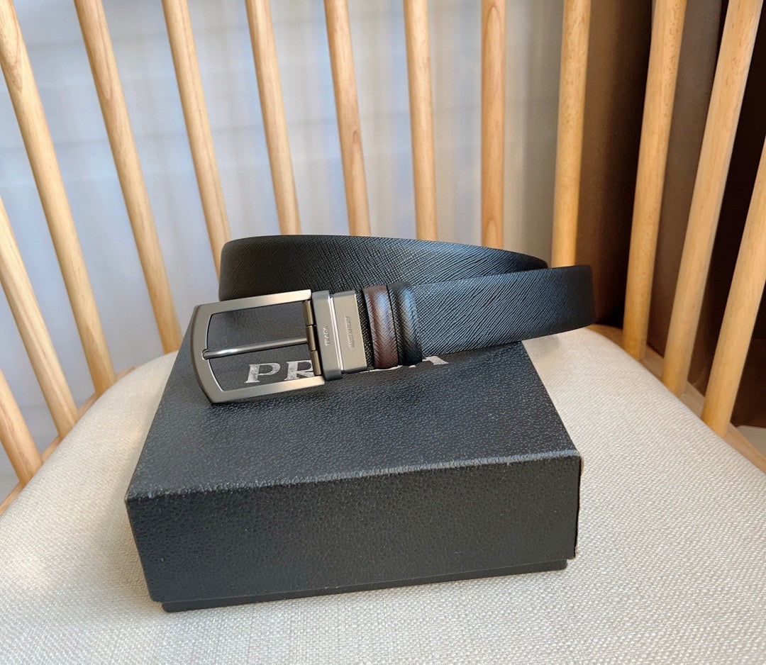 Prada Belt