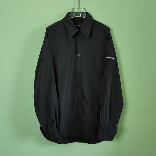 BLCG Long Sleeve Shirt