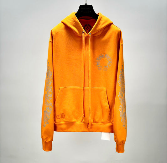 CH Hoodie