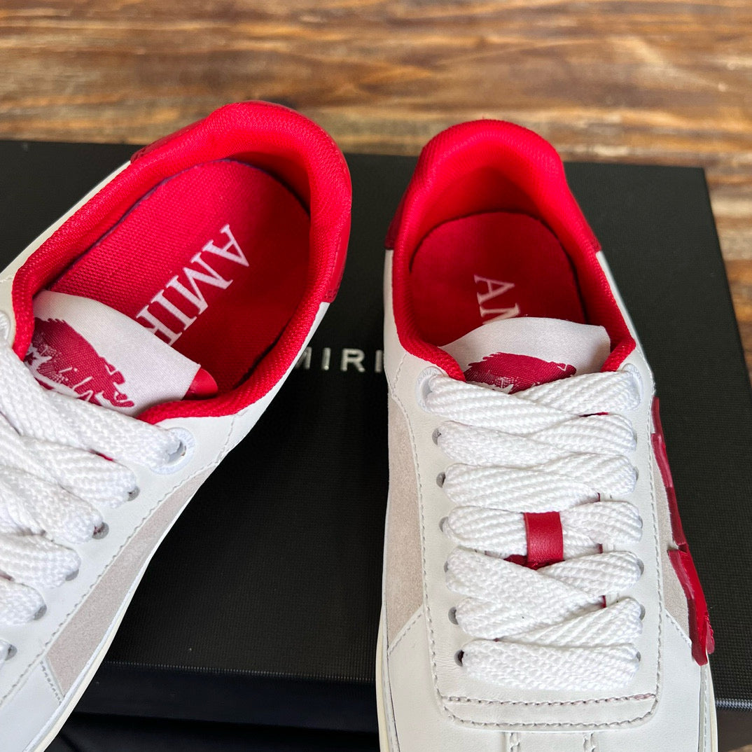 Amiri Sneakers