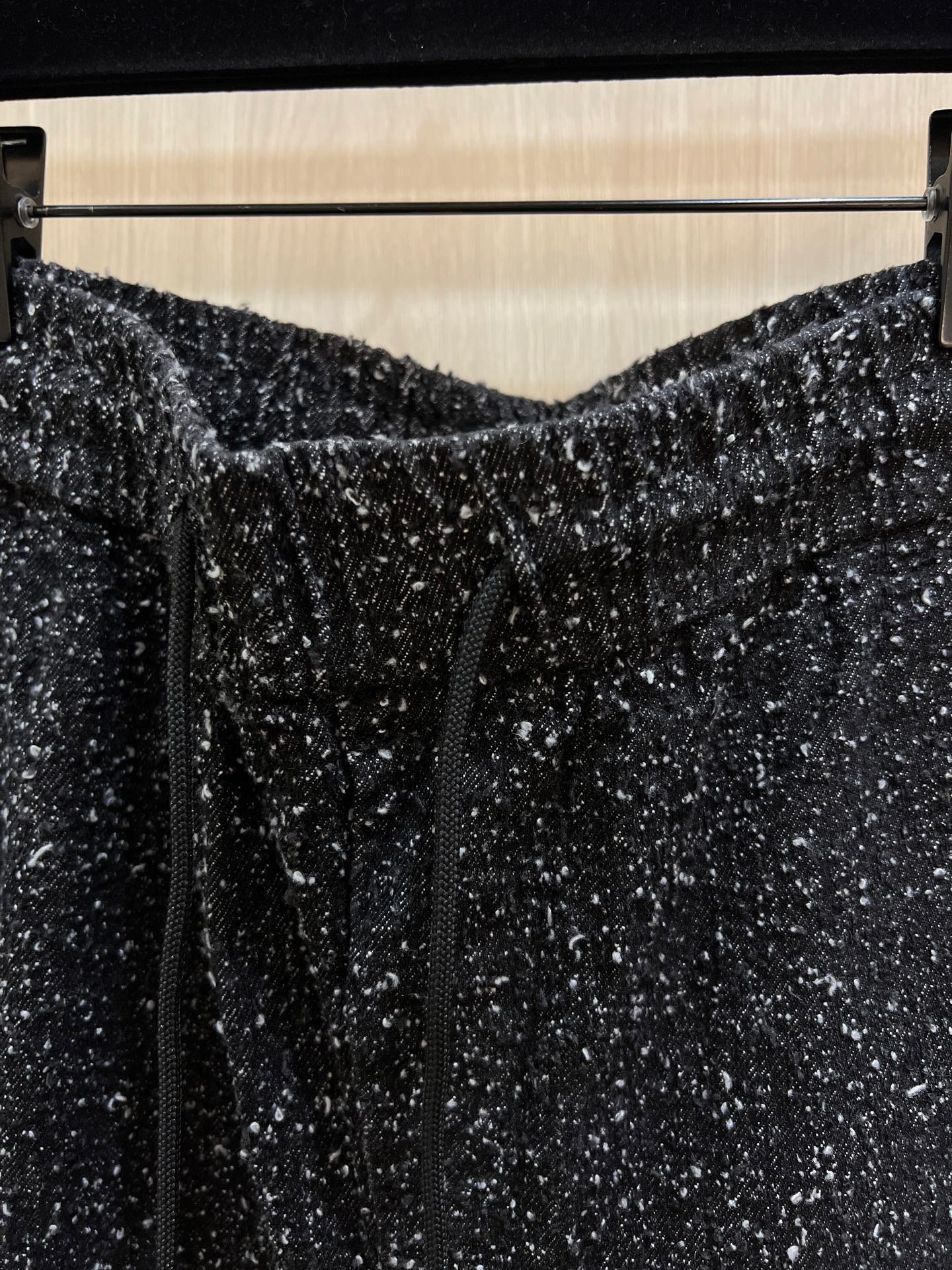 Bottega Veneta Long Pants