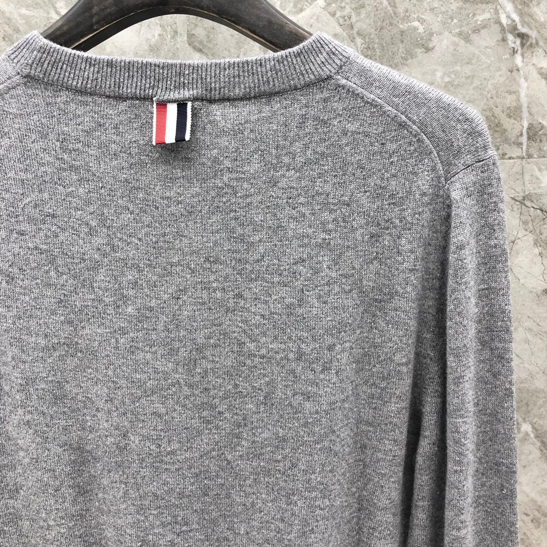 Thom Browne Cardigan