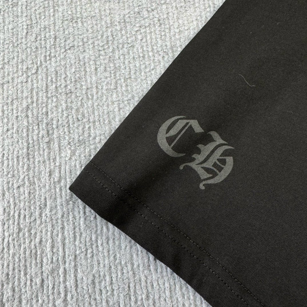 CH T-Shirt