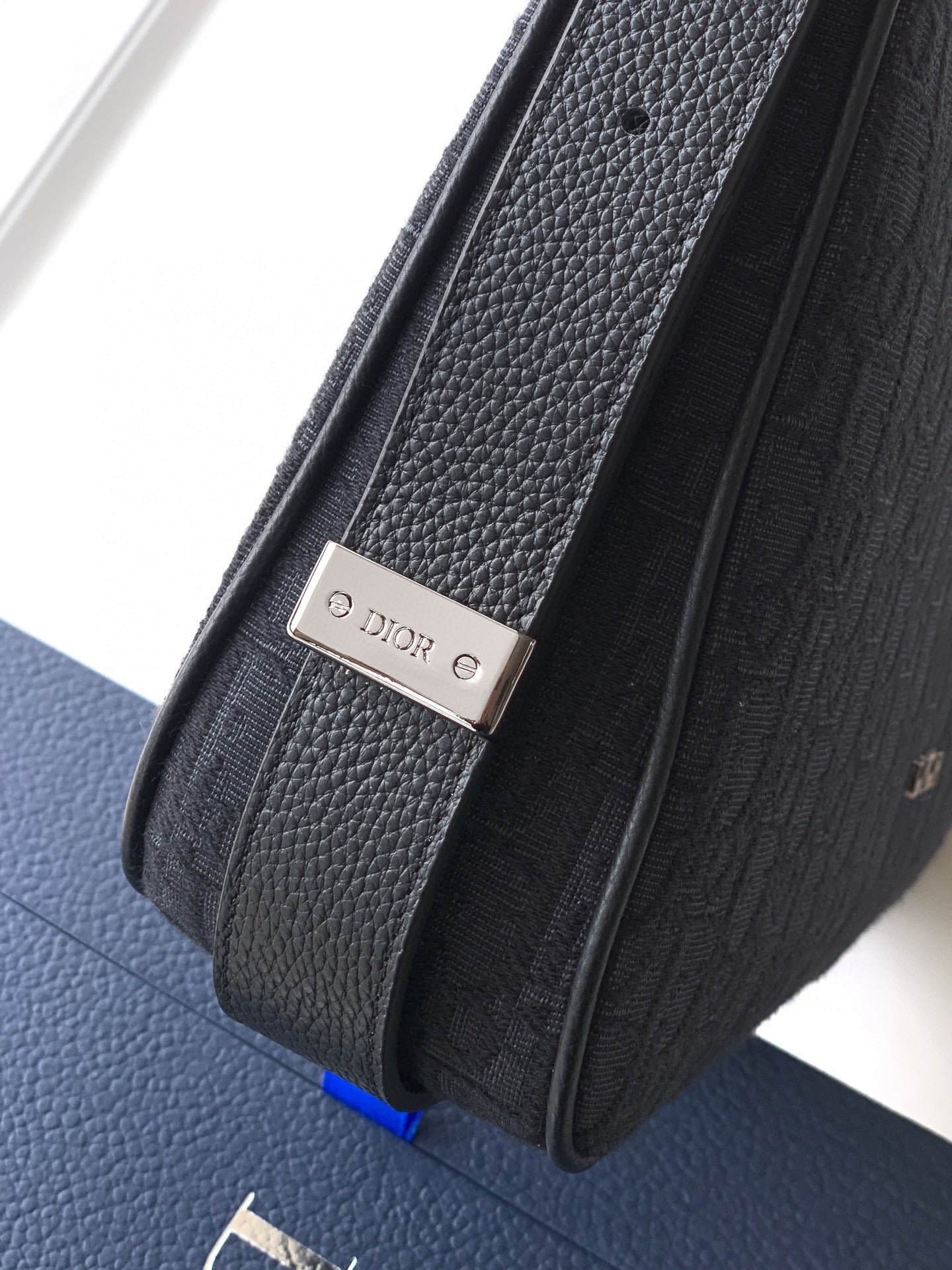 Dior Hobo Bag