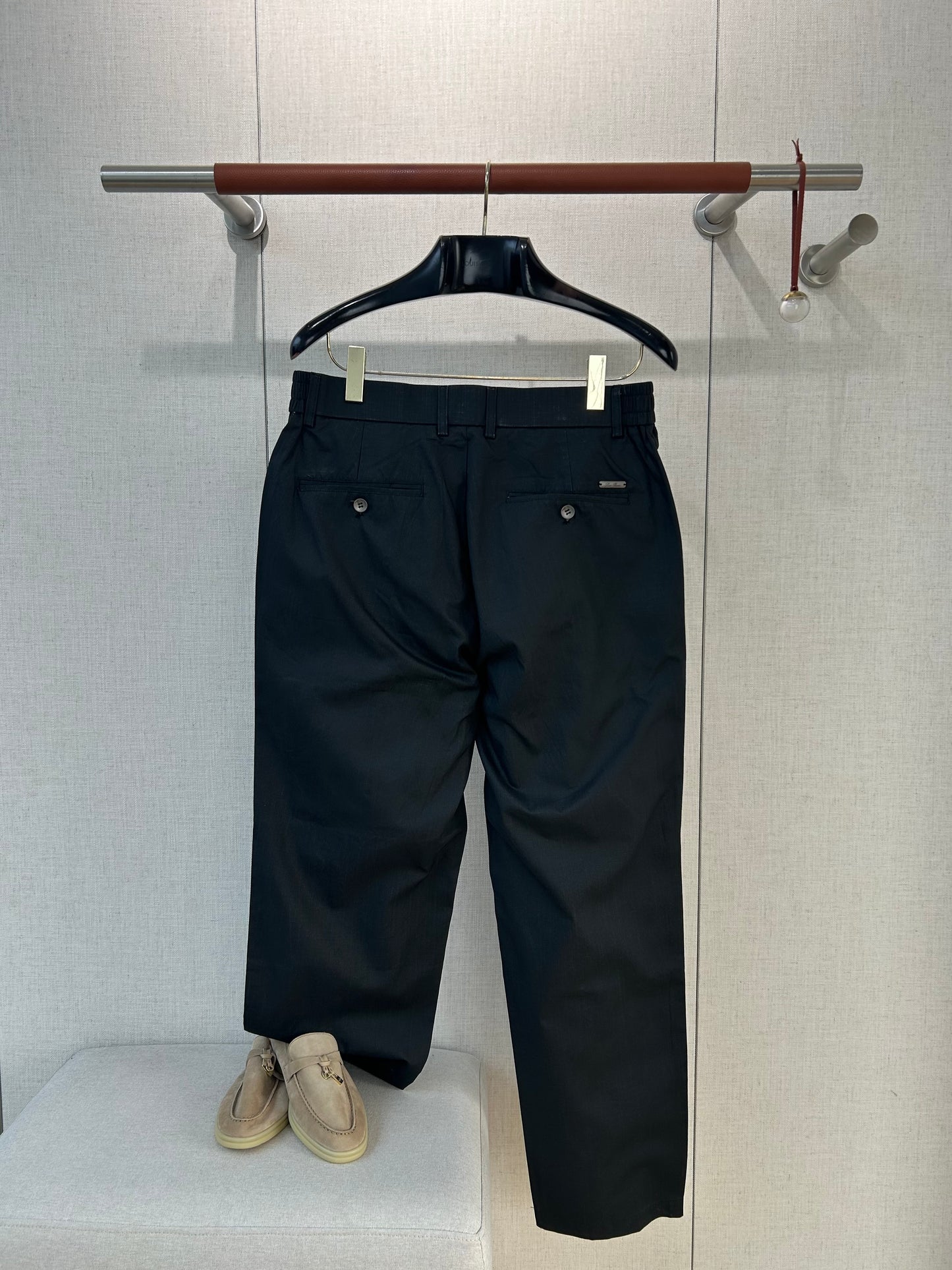 LP Long Pants