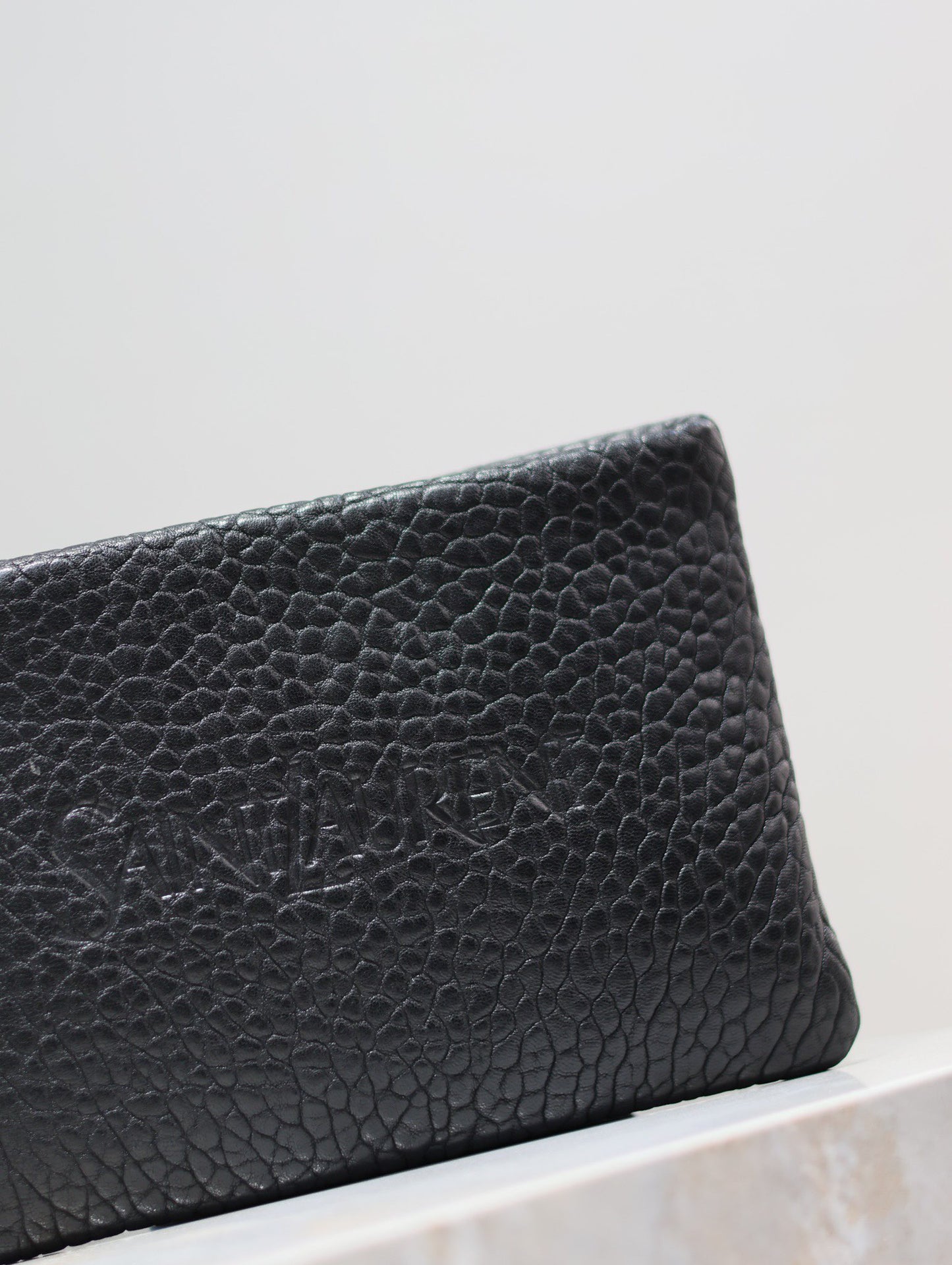 YSL Wallet 23x16x3cm