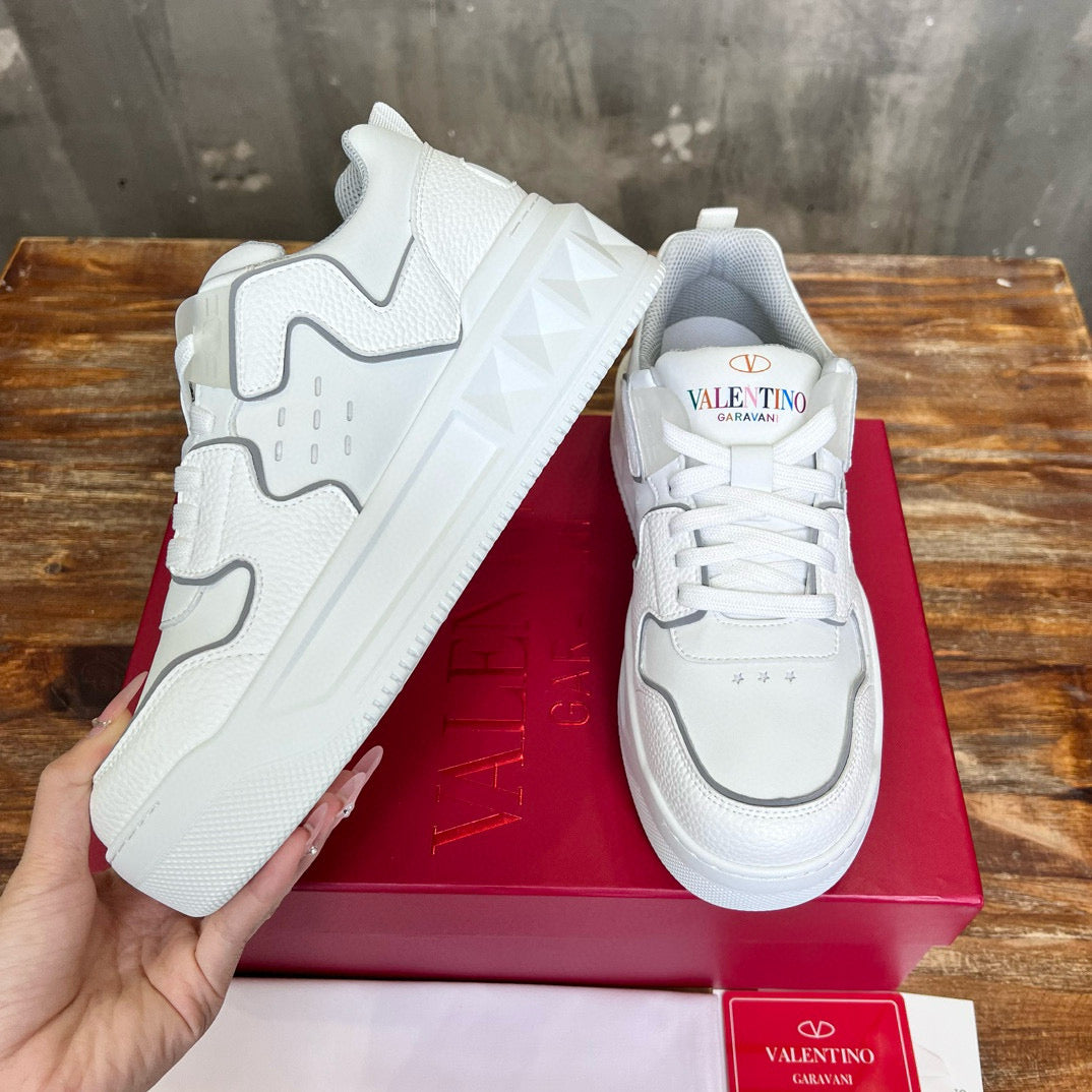 Valentino Shoes