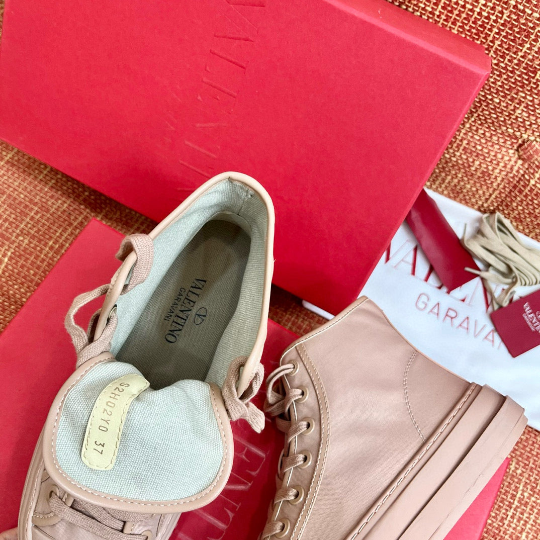Valentino Shoes
