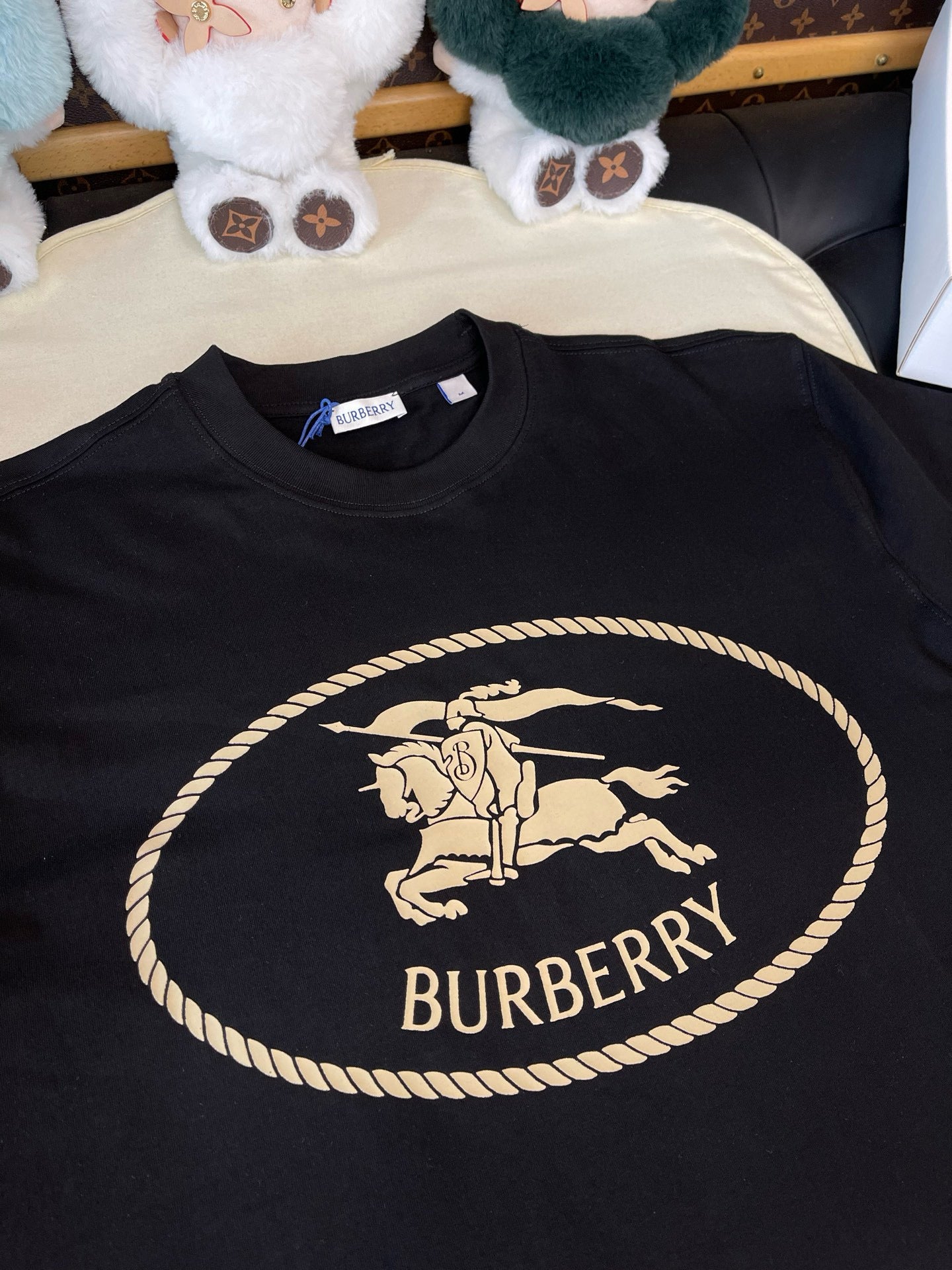 Burberry T-Shirt