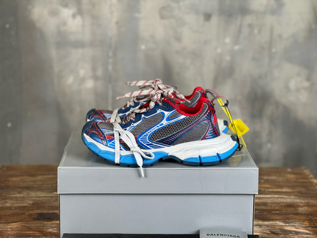 Balenciaga Sneakers