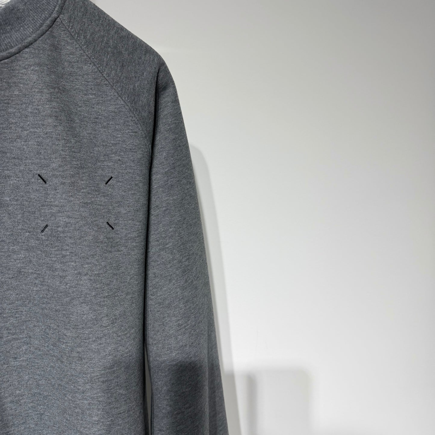 MM6 Sweater