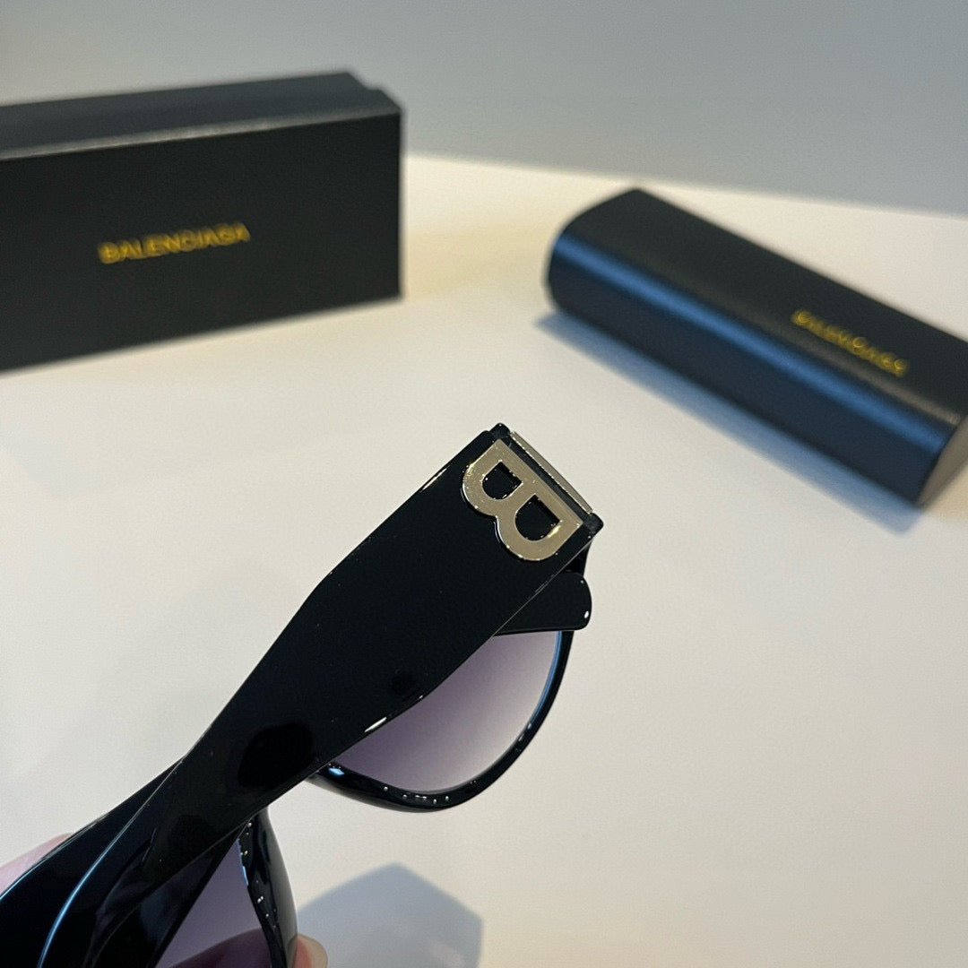 Balenciaga Sunglasses