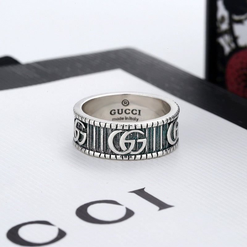 Gucci Rings