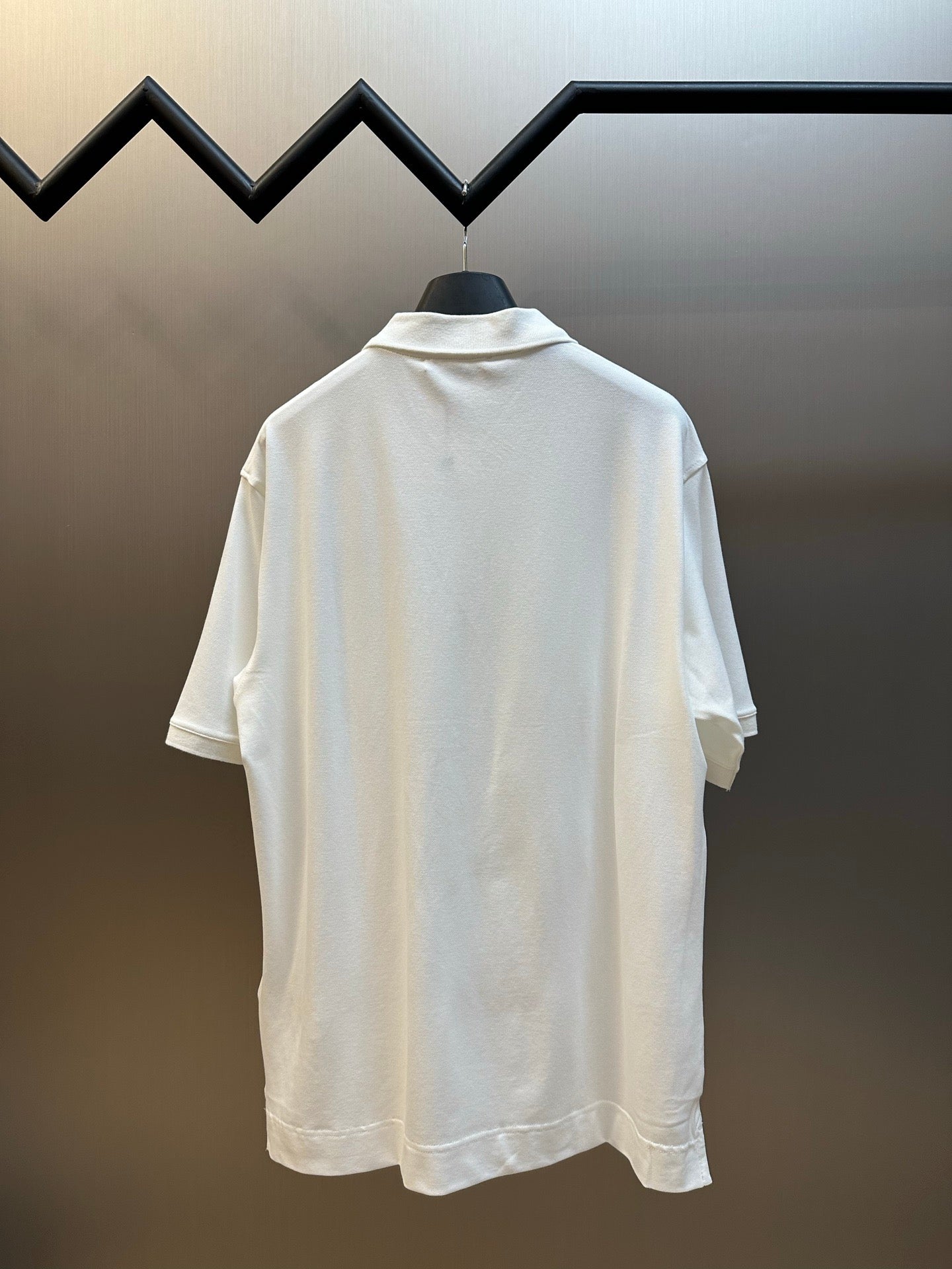 Acne Studios Polo