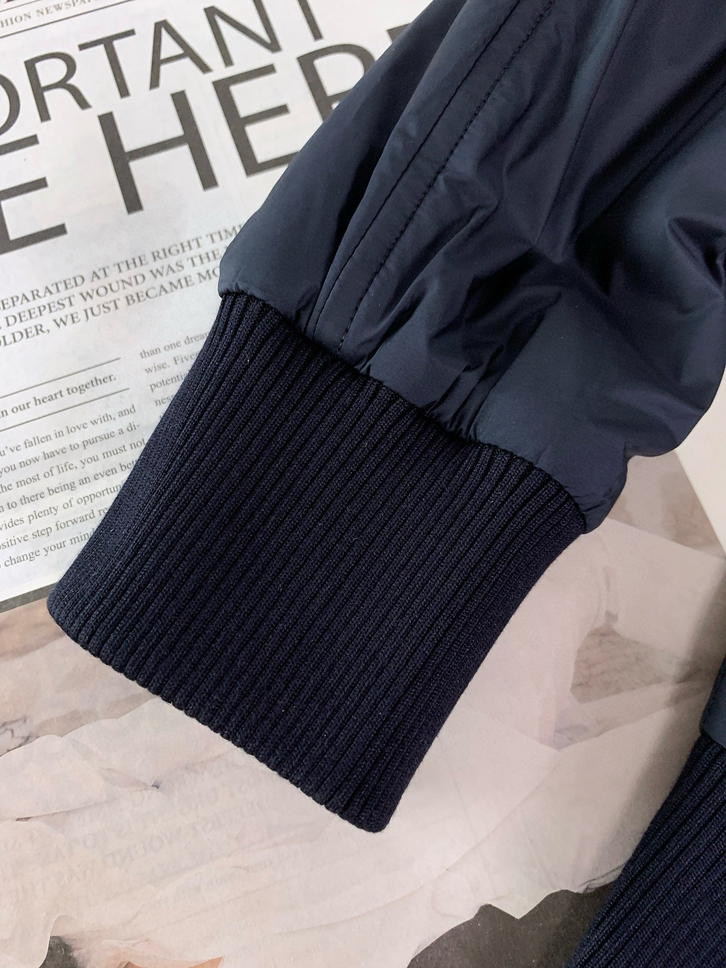 Brunello Cucinelli Jacket