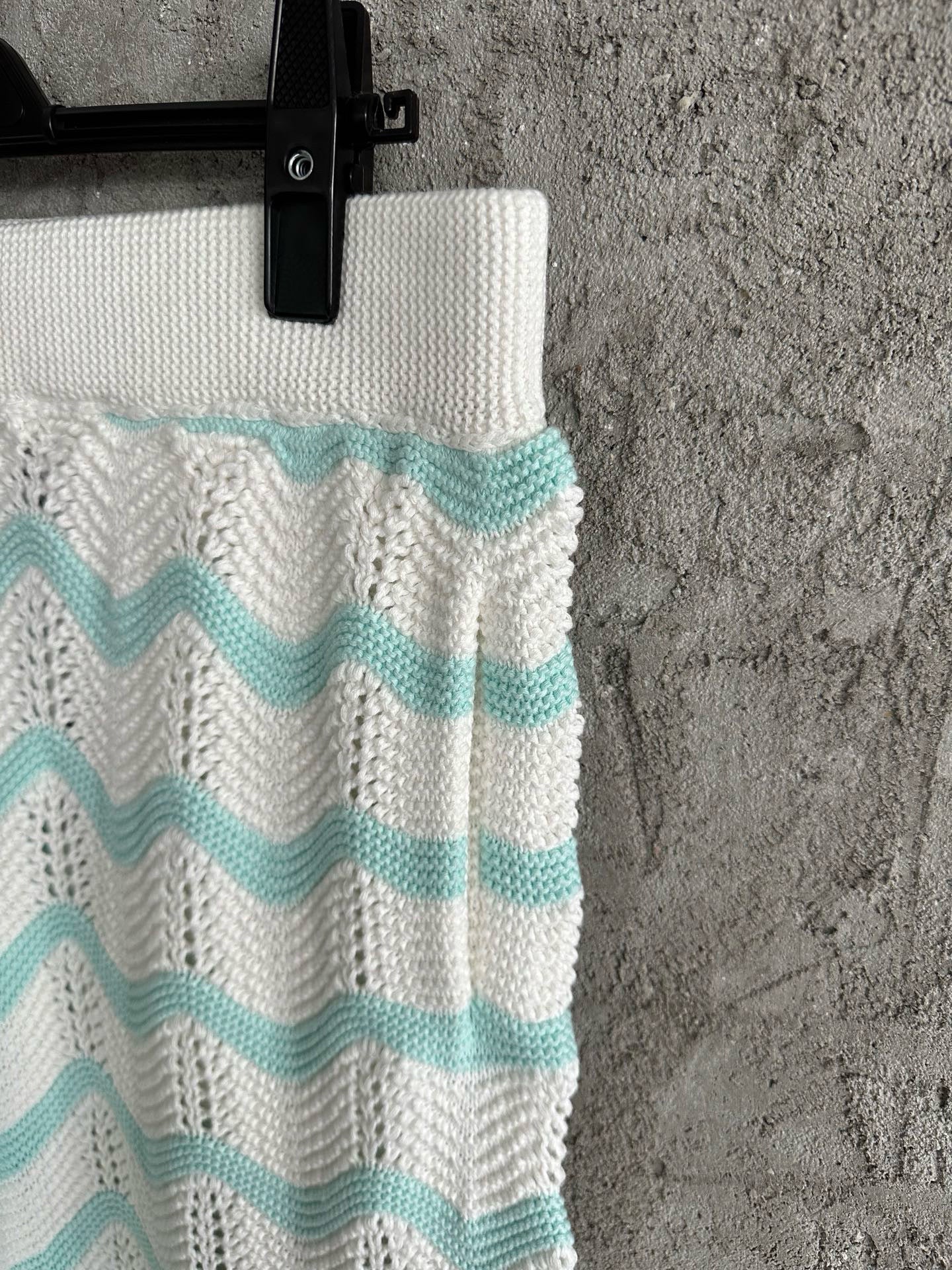 Casablanca Short Pants
