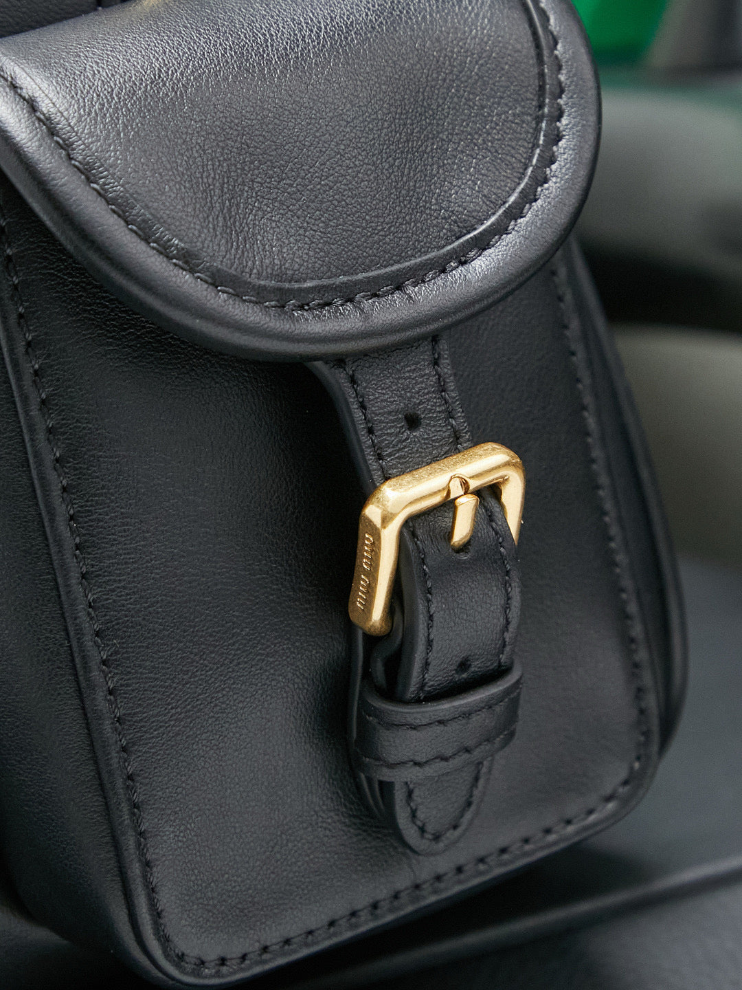 Miu Miu Handbag 32x19x14cm