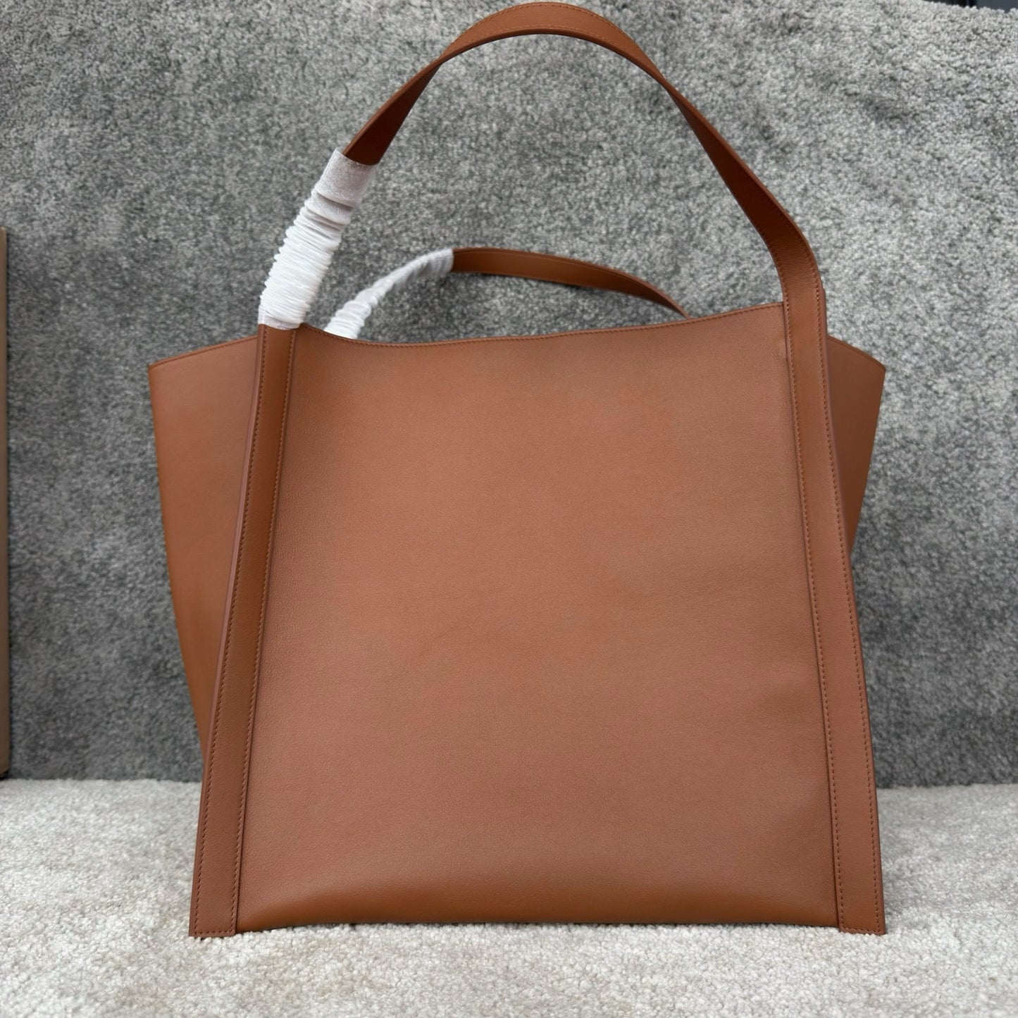 Celine Cube Bag