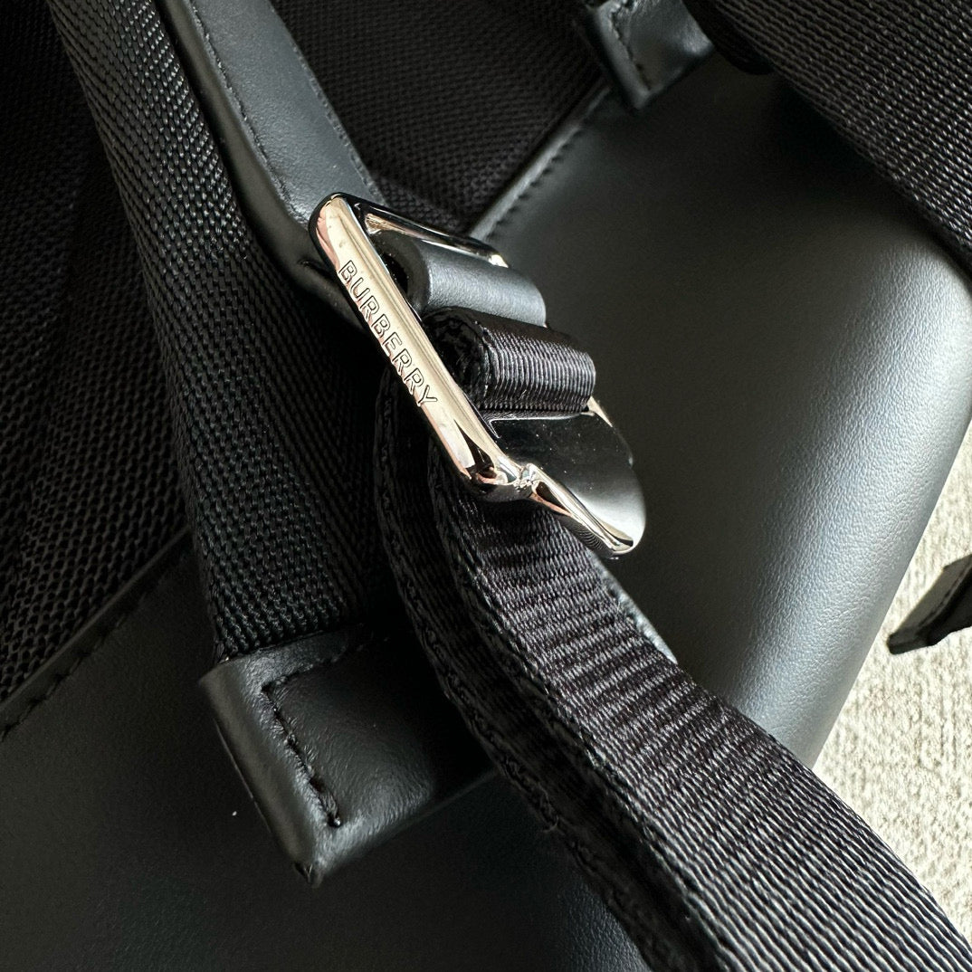 Burberry Backpack