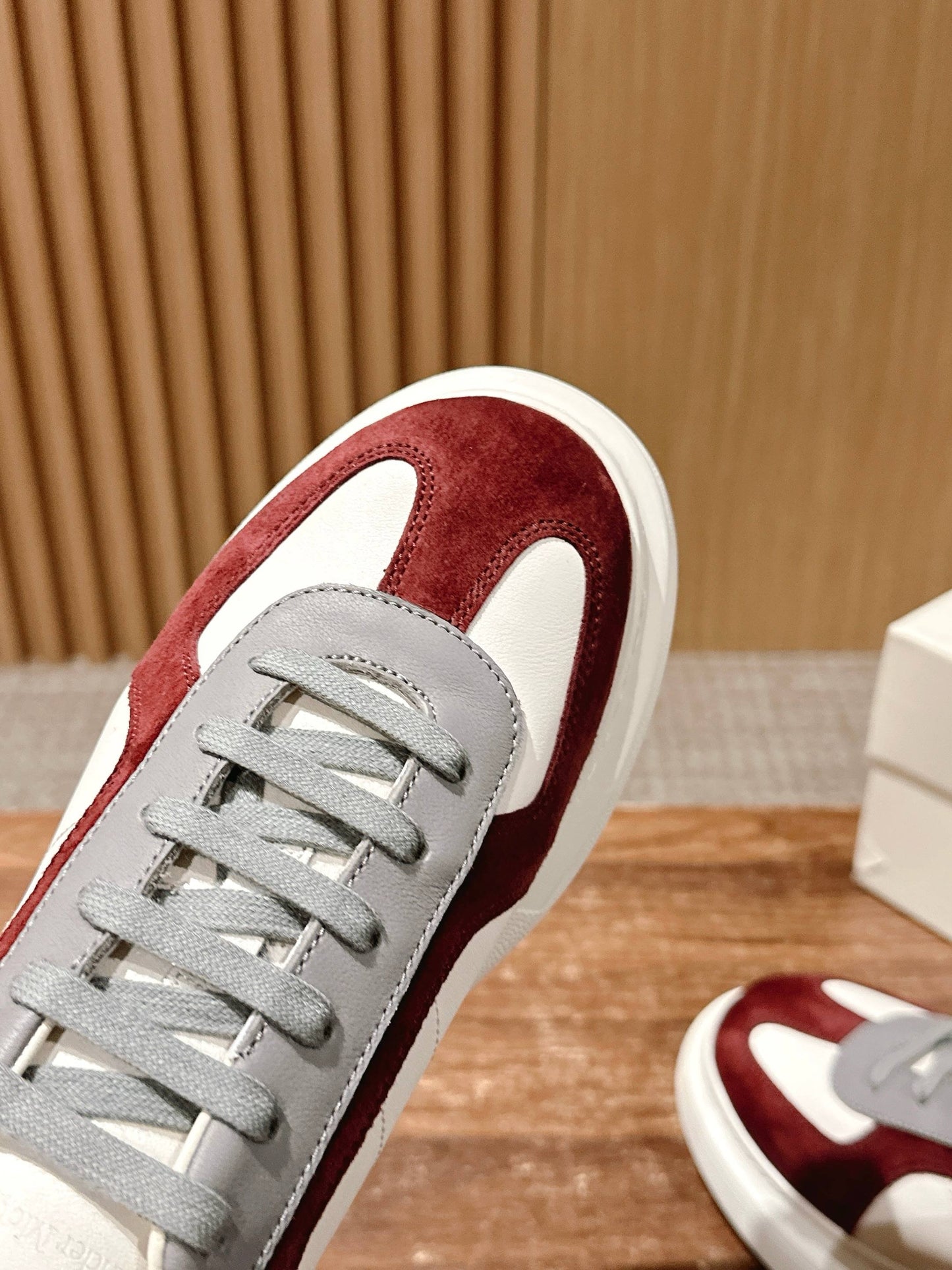 Alexander McQueen Sneakers