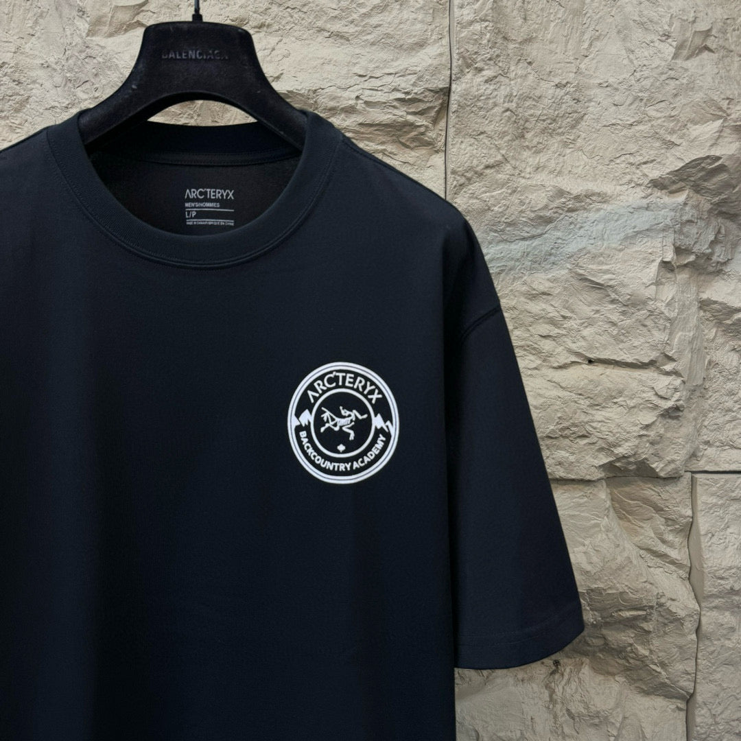 Arcteryx T-Shirt