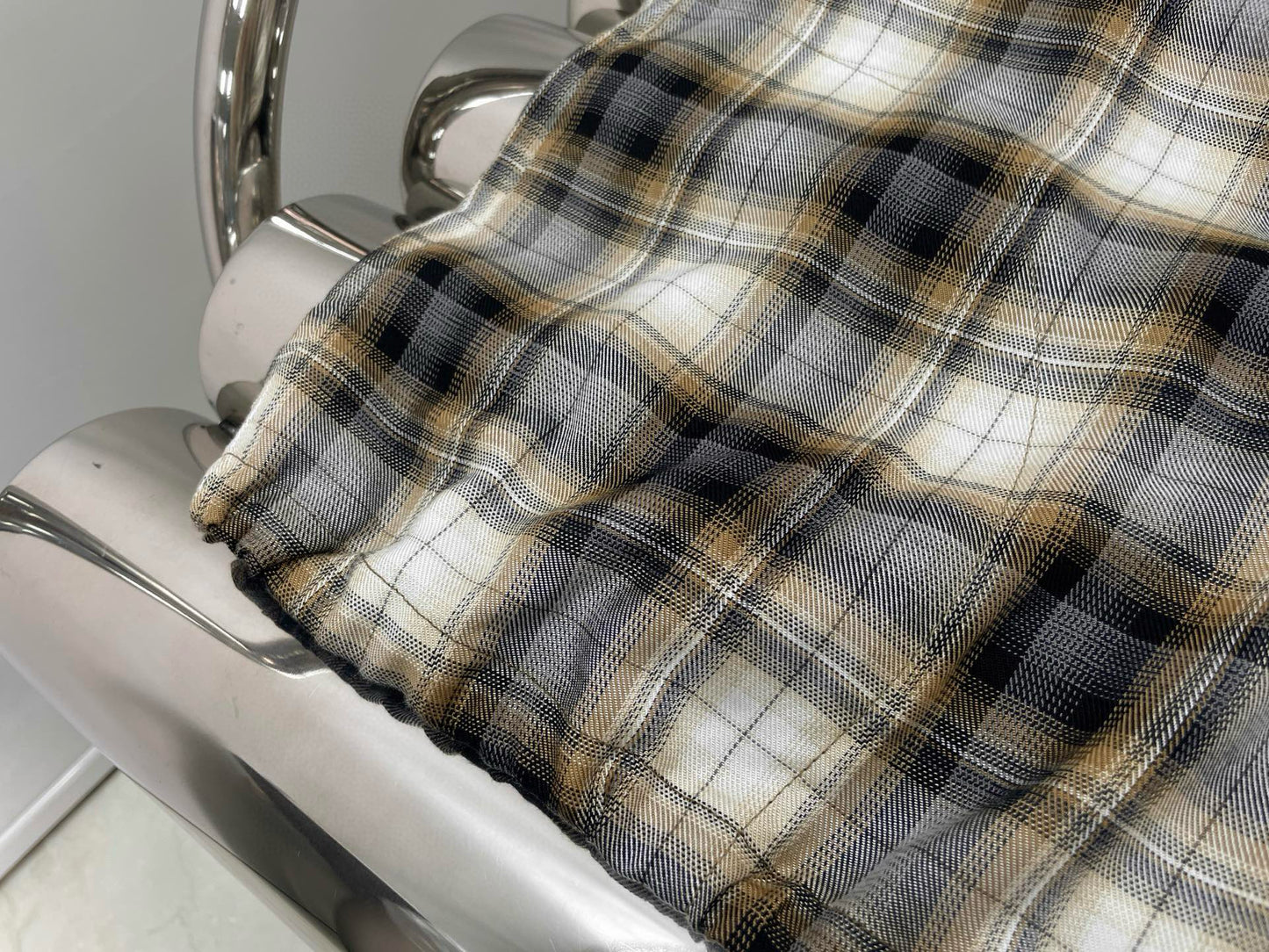 Acne Studios Long Sleeve Shirt