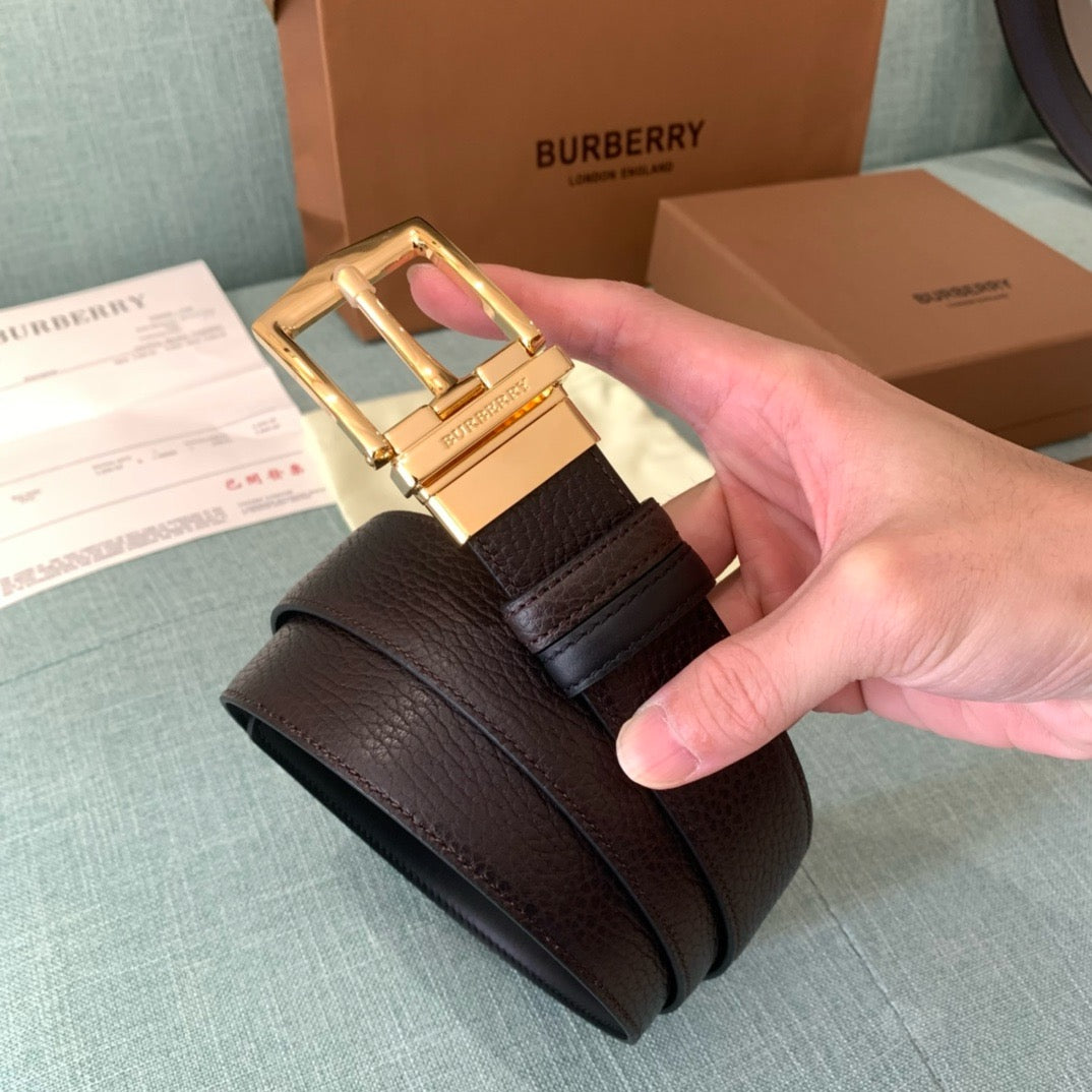 BBR Belt