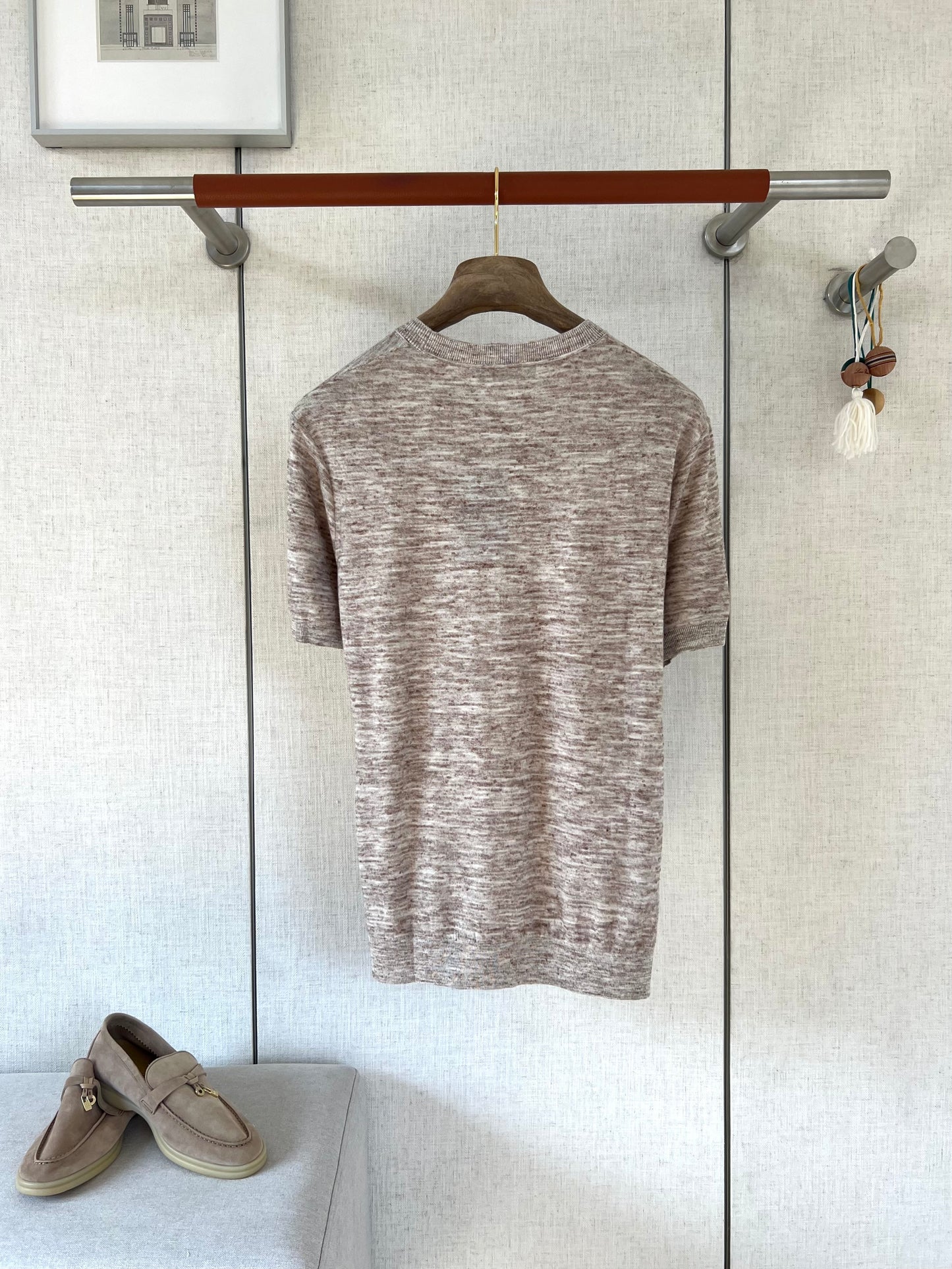 LP T-Shirt