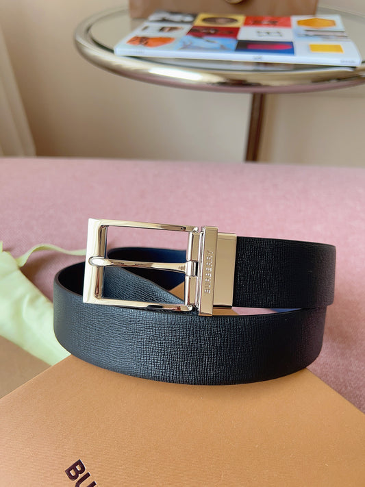 BBR Belt