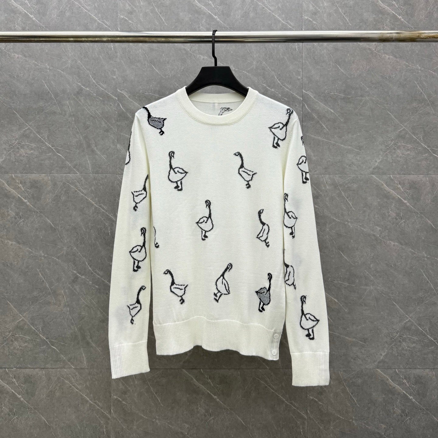 Thom Browne Sweater
