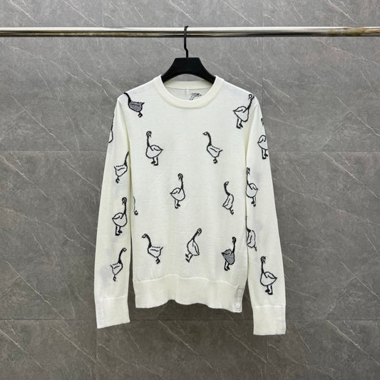 Thom Browne Sweater