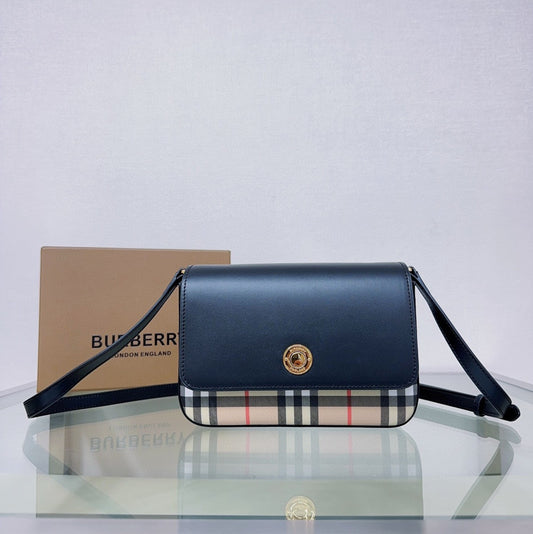 Burberry Sling Bag