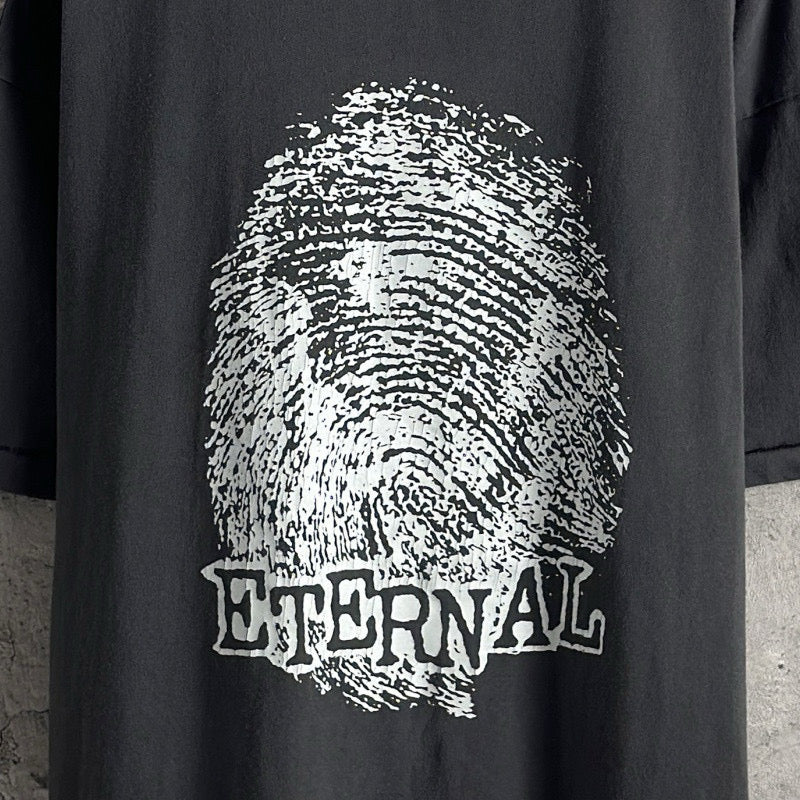 Saint Michael T-Shirt