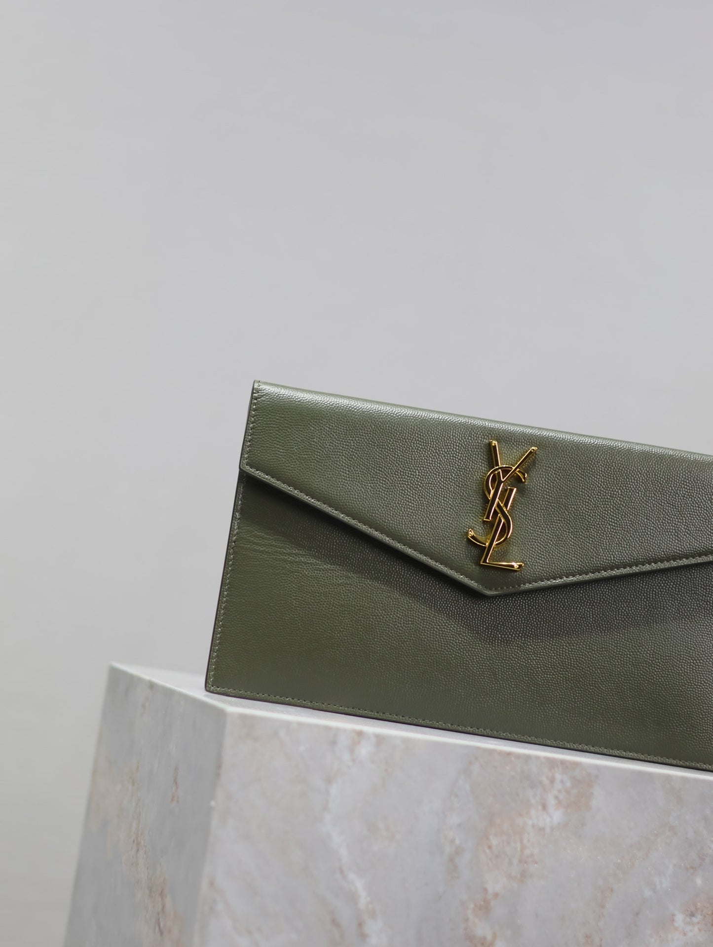 YSL Wallet