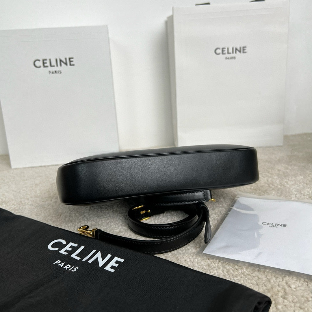 Celine Camille Bag