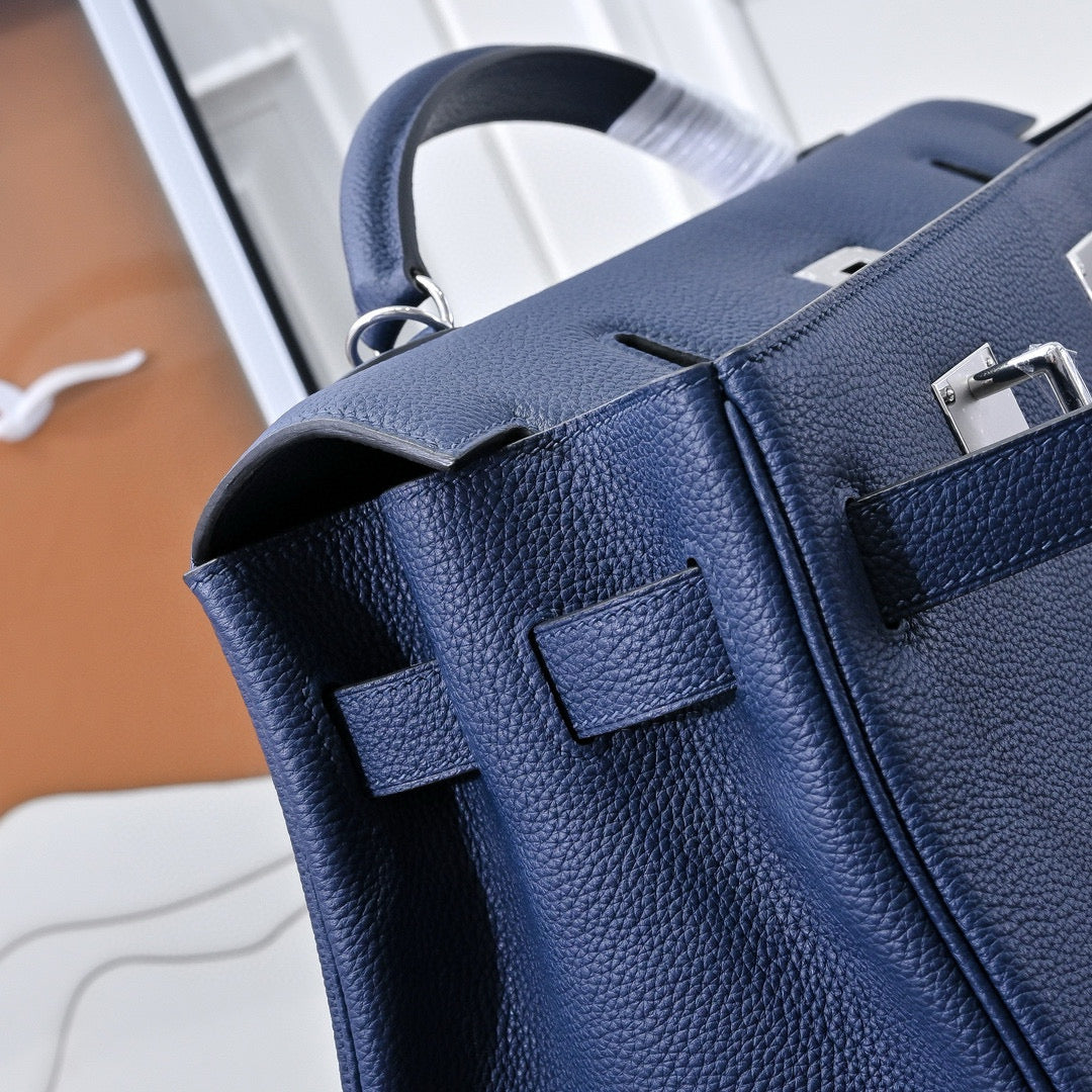 Hermes Kelly Bag