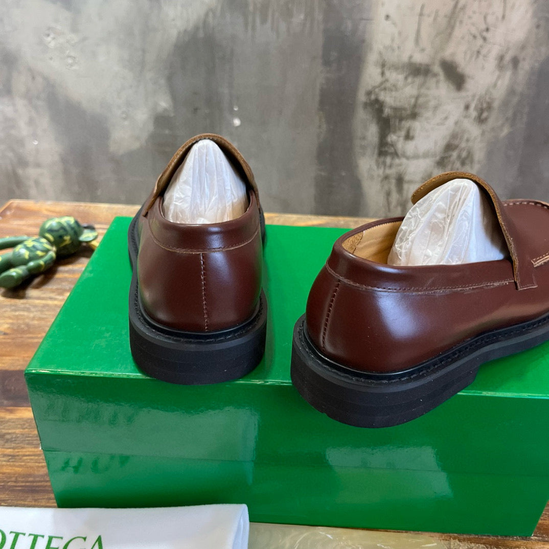BV Loafer